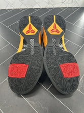 Load image into Gallery viewer, Nike Zoom Kobe 5 Protro Bruce Lee 2020 Size 10 CD4991-700