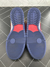 Load image into Gallery viewer, Nike Dunk SB Low Reverse Papa Bear Size 11 BQ6817-700