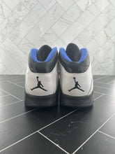 Load image into Gallery viewer, Nike Air Jordan 10 Retro 2018 Orlando Size 11.5 310805-108