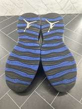 Load image into Gallery viewer, Nike Air Jordan 10 Retro 2018 Orlando Size 11.5 310805-108