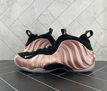 Load image into Gallery viewer, Nike Air Foamposite One Elemental Rose Size 13 314996-602