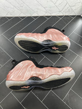 Load image into Gallery viewer, Nike Air Foamposite One Elemental Rose Size 13 314996-602