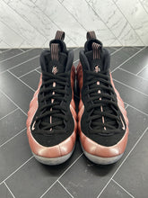Load image into Gallery viewer, Nike Air Foamposite One Elemental Rose Size 13 314996-602