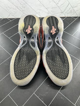 Load image into Gallery viewer, Nike Air Foamposite One Elemental Rose Size 13 314996-602