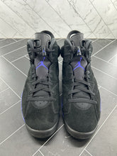 Load image into Gallery viewer, Nike Air Jordan 6 Retro Aqua Size 9.5 CT8529-004
