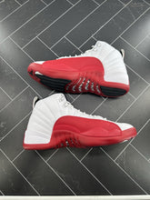 Load image into Gallery viewer, Nike Air Jordan 12 Retro 2023 Mid Cherry Size 10.5 CT8013-116