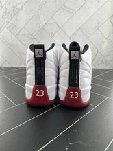 Load image into Gallery viewer, Nike Air Jordan 12 Retro 2023 Mid Cherry Size 10.5 CT8013-116