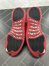 Load image into Gallery viewer, Nike Air Jordan 12 Retro 2023 Mid Cherry Size 10.5 CT8013-116