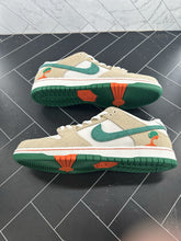 Load image into Gallery viewer, NEW Nike SB Dunk Low x Jarritos White Size 13 FD0860-001