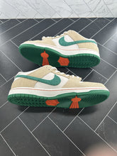 Load image into Gallery viewer, NEW Nike SB Dunk Low x Jarritos White Size 13 FD0860-001