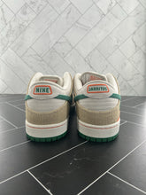 Load image into Gallery viewer, NEW Nike SB Dunk Low x Jarritos White Size 13 FD0860-001
