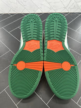 Load image into Gallery viewer, NEW Nike SB Dunk Low x Jarritos White Size 13 FD0860-001