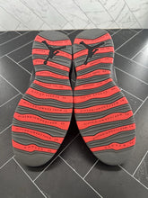 Load image into Gallery viewer, Nike Air Jordan 10 Retro Cool Grey Size 11 310805-023 2014