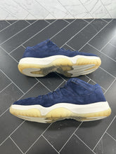 Load image into Gallery viewer, Nike Air Jordan 11 Retro Low RE2PECT Size 11 AV2187-441