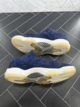 Load image into Gallery viewer, Nike Air Jordan 11 Retro Low RE2PECT Size 11 AV2187-441