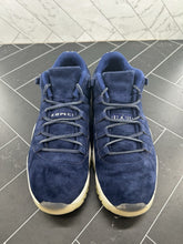 Load image into Gallery viewer, Nike Air Jordan 11 Retro Low RE2PECT Size 11 AV2187-441