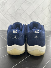 Load image into Gallery viewer, Nike Air Jordan 11 Retro Low RE2PECT Size 11 AV2187-441