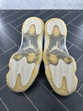 Load image into Gallery viewer, Nike Air Jordan 11 Retro Low RE2PECT Size 11 AV2187-441