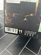 Load image into Gallery viewer, Nike Air Jordan 11 Retro Low RE2PECT Size 11 AV2187-441