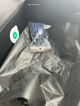 Load image into Gallery viewer, Nike Air Jordan 11 Retro Low RE2PECT Size 11 AV2187-441