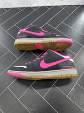 Load image into Gallery viewer, Nike Dunk Premium SB Qs Low Disposable Size 9.5 504790-061 2014