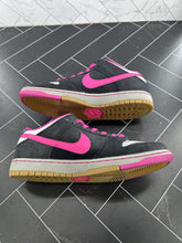 Load image into Gallery viewer, Nike Dunk Premium SB Qs Low Disposable Size 9.5 504790-061 2014