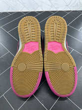 Load image into Gallery viewer, Nike Dunk Premium SB Qs Low Disposable Size 9.5 504790-061 2014