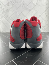 Load image into Gallery viewer, Nike Air Jordan 13 Red/White - DJ5982-600 Size 14 Red Flint 2021