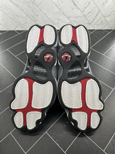 Load image into Gallery viewer, Nike Air Jordan 13 Red/White - DJ5982-600 Size 14 Red Flint 2021