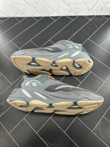 adidas Yeezy Boost 700 Teal Blue Size 14 FW2499