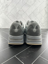 Load image into Gallery viewer, adidas Yeezy Boost 700 Teal Blue Size 14 FW2499