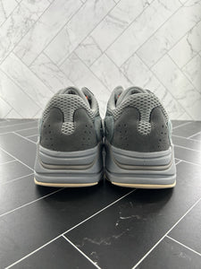 adidas Yeezy Boost 700 Teal Blue Size 14 FW2499