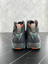 Load image into Gallery viewer, Nike Air Jordan 7 Retro Barcelona Days Size 9.5 304775-016
