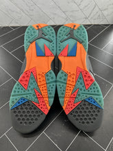 Load image into Gallery viewer, Nike Air Jordan 7 Retro Barcelona Days Size 9.5 304775-016