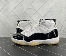 Load image into Gallery viewer, Nike Air Jordan 11 Retro Mid Gratitude / Defining Moments Size 10.5 CT8012-170