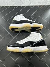 Load image into Gallery viewer, Nike Air Jordan 11 Retro Mid Gratitude / Defining Moments Size 10.5 CT8012-170