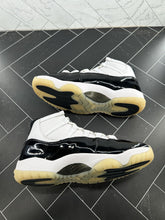 Load image into Gallery viewer, Nike Air Jordan 11 Retro Mid Gratitude / Defining Moments Size 10.5 CT8012-170