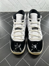 Load image into Gallery viewer, Nike Air Jordan 11 Retro Mid Gratitude / Defining Moments Size 10.5 CT8012-170
