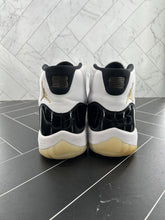 Load image into Gallery viewer, Nike Air Jordan 11 Retro Mid Gratitude / Defining Moments Size 10.5 CT8012-170