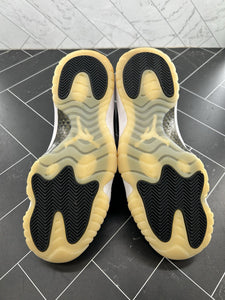 Nike Air Jordan 11 Retro Mid Gratitude / Defining Moments Size 10.5 CT8012-170