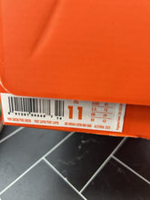 Load image into Gallery viewer, Nike Air Jordan 6 Retro NRG Green Suede Gatorade Size 11 AJ5986-335