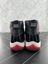 Load image into Gallery viewer, Nike Air Jordan 11 Retro High Bred Size 14 3780037-061 2019