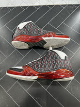 Load image into Gallery viewer, Nike Air Jordan 23 OG Chicago Bulls Size 14 318376-061