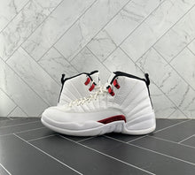 Load image into Gallery viewer, Nike Air Jordan 12 Retro Twist Size 7.5 CT8013-106
