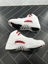 Load image into Gallery viewer, Nike Air Jordan 12 Retro Twist Size 7.5 CT8013-106