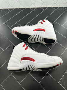 Nike Air Jordan 12 Retro Twist Size 7.5 CT8013-106