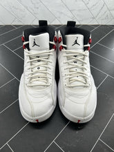 Load image into Gallery viewer, Nike Air Jordan 12 Retro Twist Size 7.5 CT8013-106