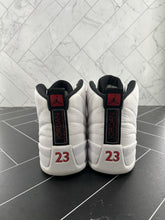 Load image into Gallery viewer, Nike Air Jordan 12 Retro Twist Size 7.5 CT8013-106