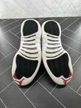 Load image into Gallery viewer, Nike Air Jordan 12 Retro Twist Size 7.5 CT8013-106