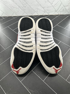 Nike Air Jordan 12 Retro Twist Size 7.5 CT8013-106